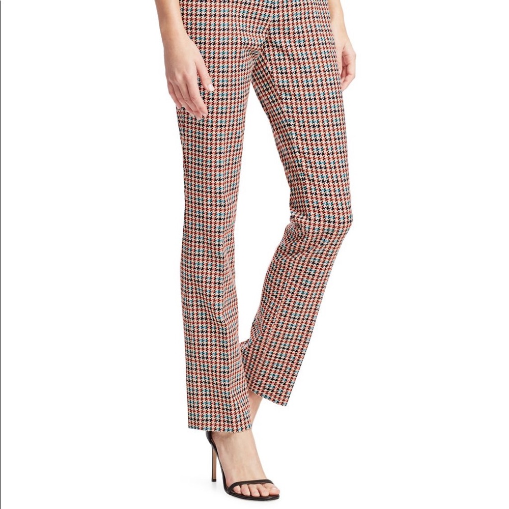 Akris Pants